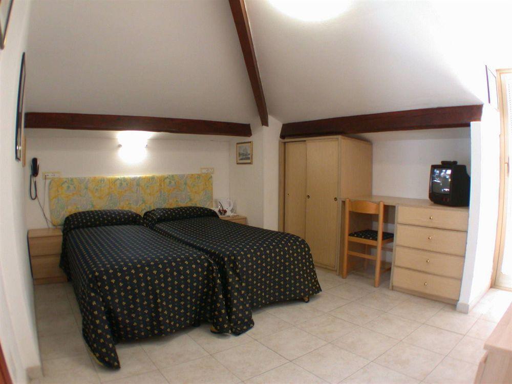 Hotel Delle Mimose Diano Marina Luaran gambar