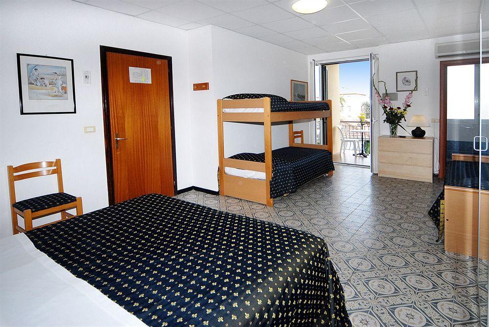 Hotel Delle Mimose Diano Marina Luaran gambar