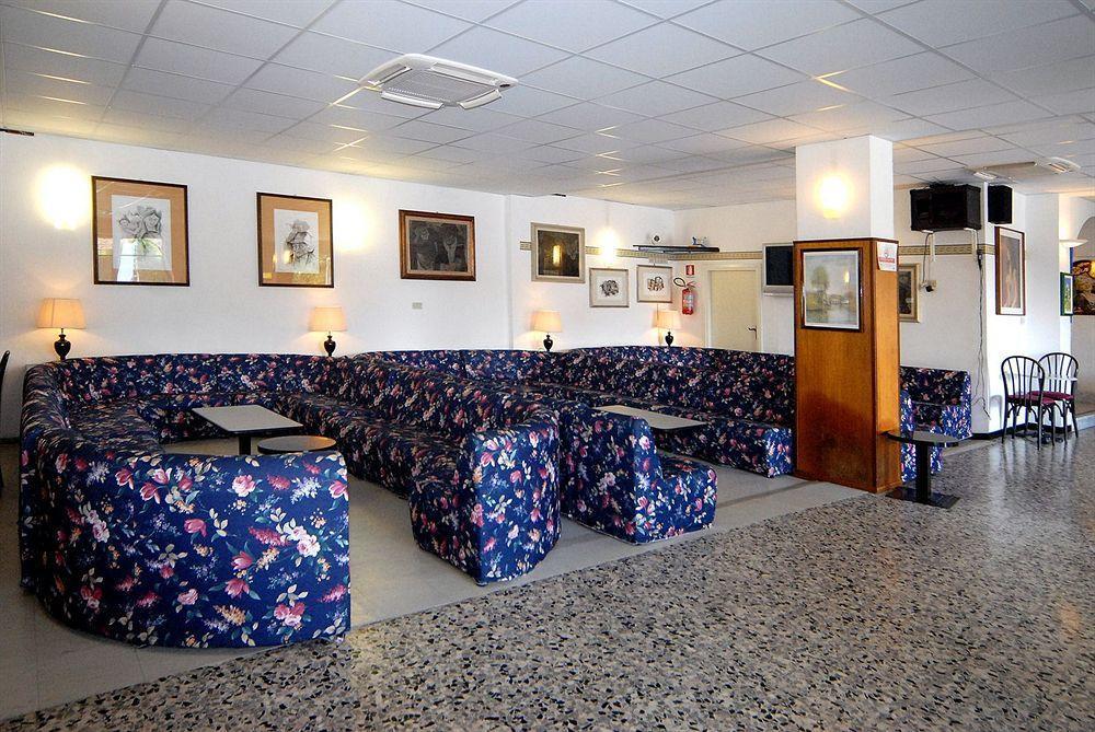 Hotel Delle Mimose Diano Marina Luaran gambar