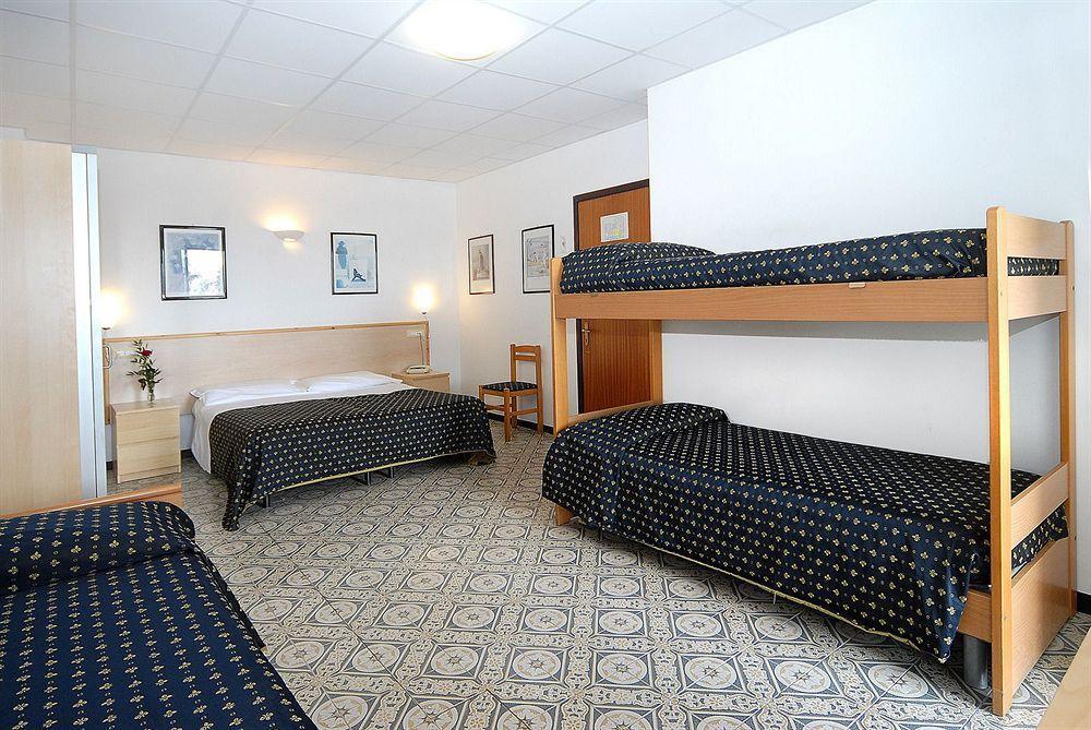 Hotel Delle Mimose Diano Marina Luaran gambar