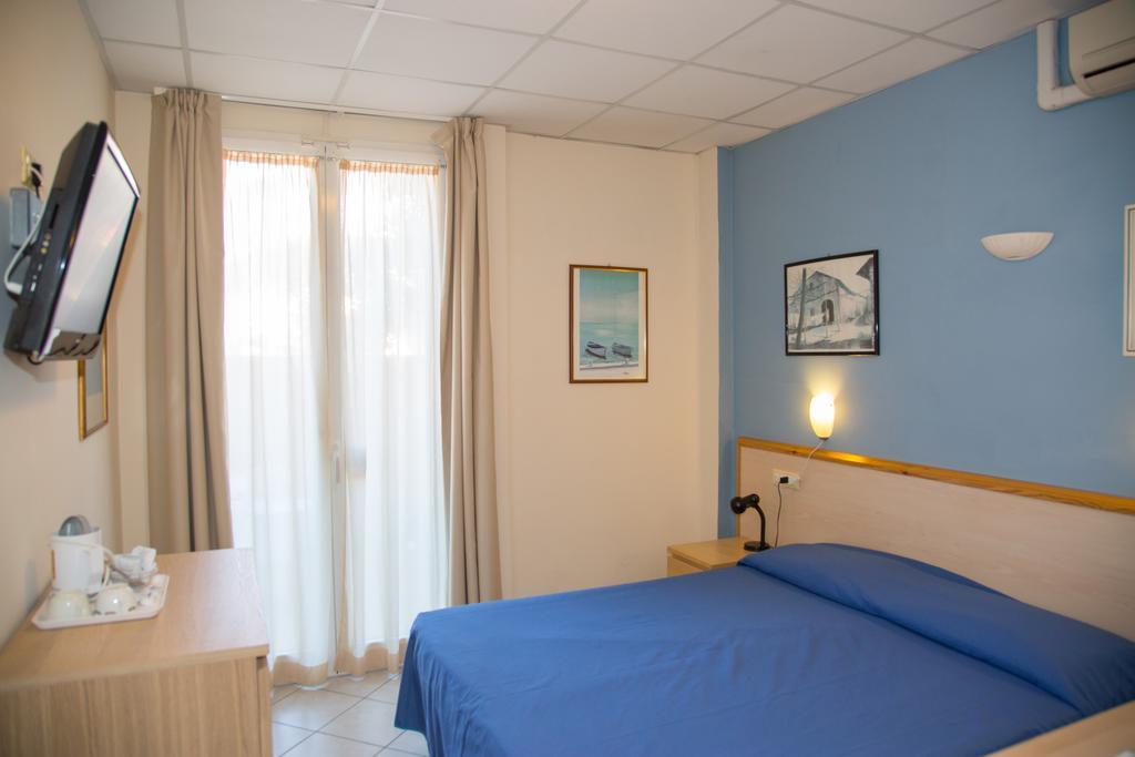 Hotel Delle Mimose Diano Marina Luaran gambar
