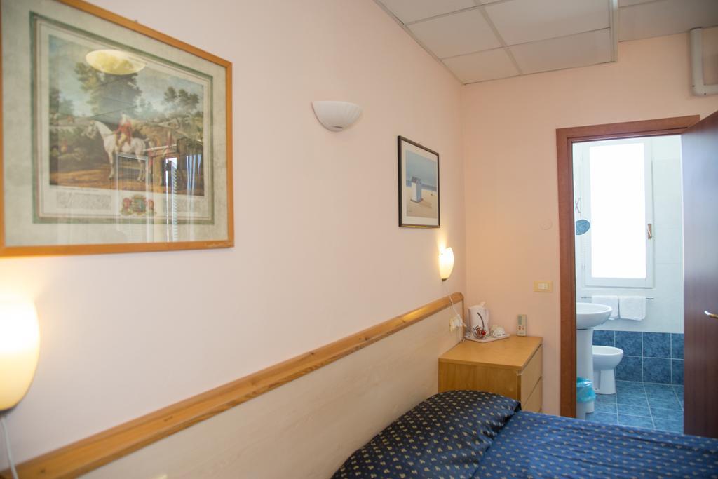 Hotel Delle Mimose Diano Marina Luaran gambar