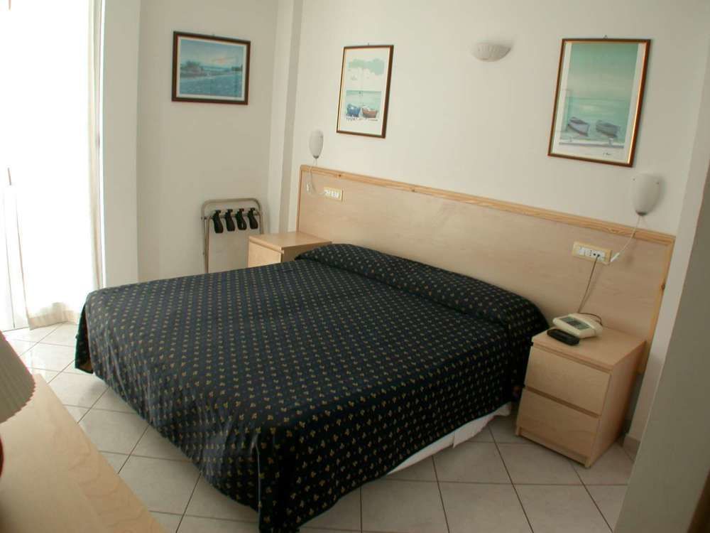 Hotel Delle Mimose Diano Marina Luaran gambar